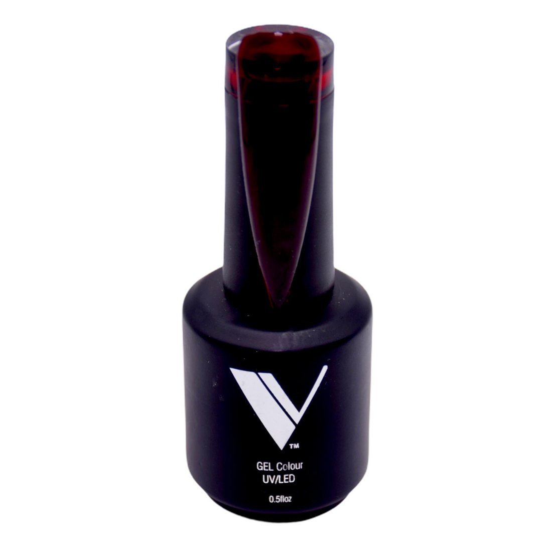 Valentino Beauty Pure Gel Color (0.5oz) - 123 Siren