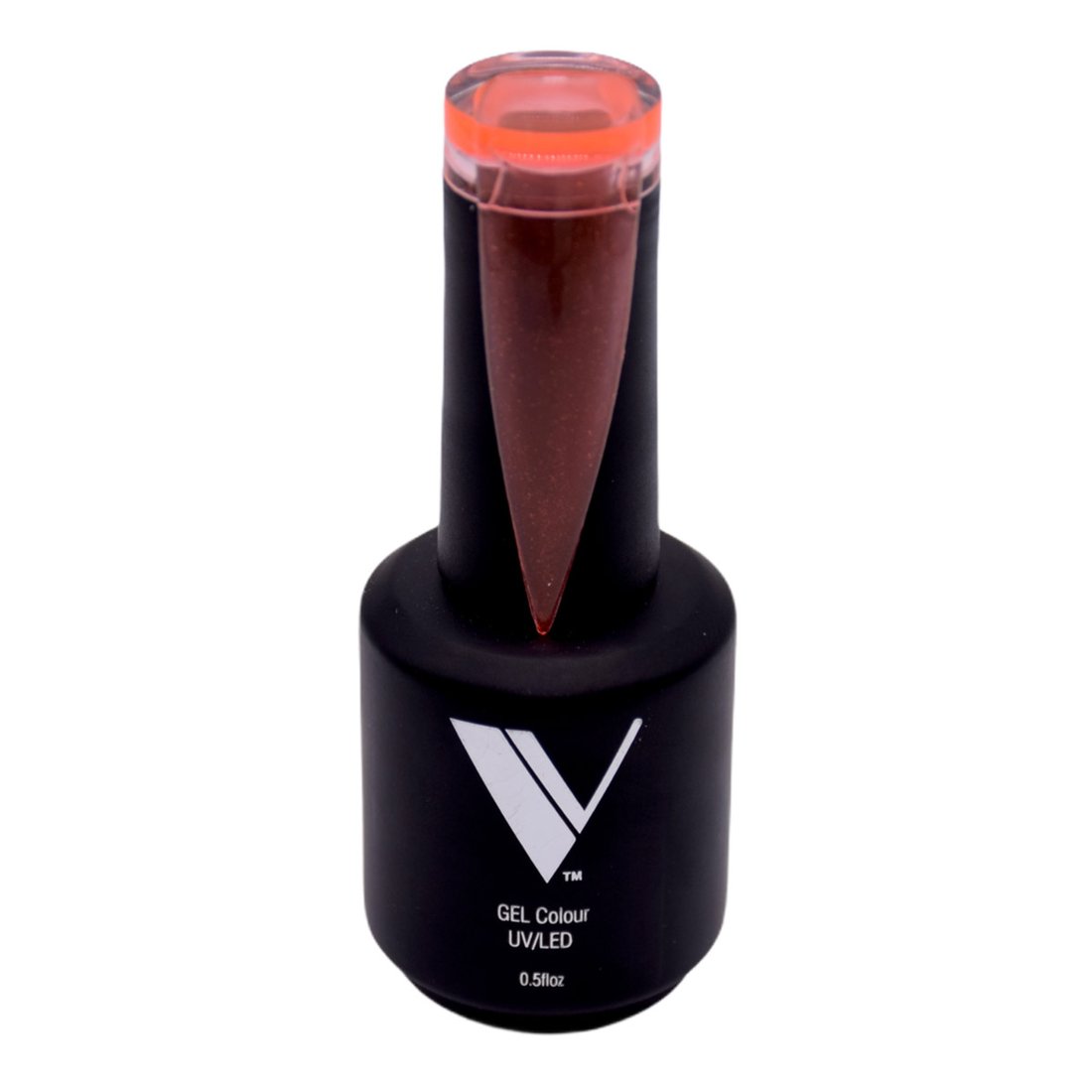 Valentino Beauty Pure Gel Color (0.5oz) - 129 Glaze