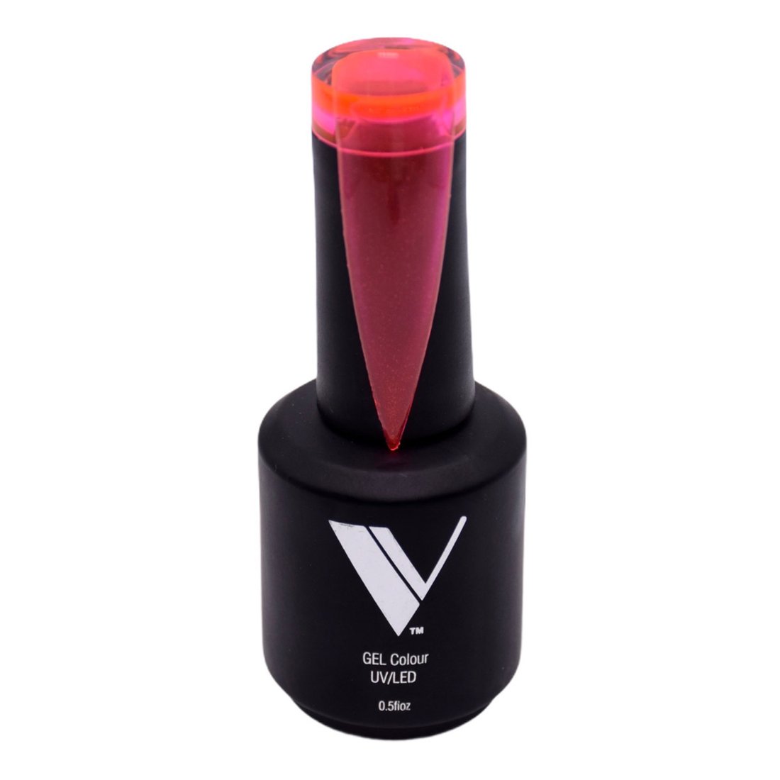 Valentino Beauty Pure Gel Color (0.5oz) - 130 Jelly Fishing