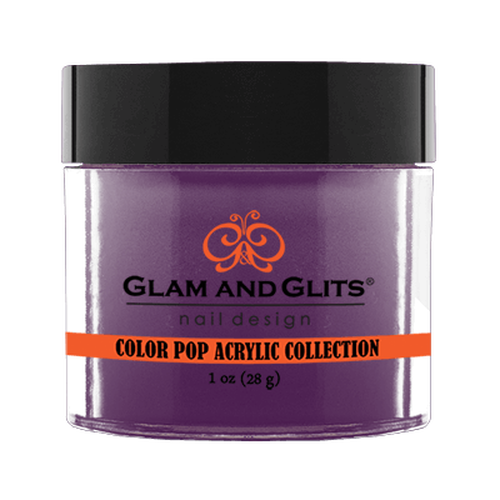 Glam And Glits - Color Pop Acrylic (1oz) - CPA350 SURF