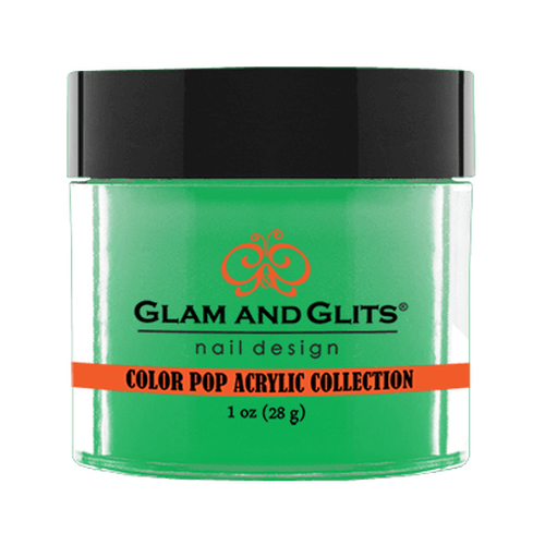 Glam And Glits - Color Pop Acrylic (1oz) - CPA354 WATERPARK