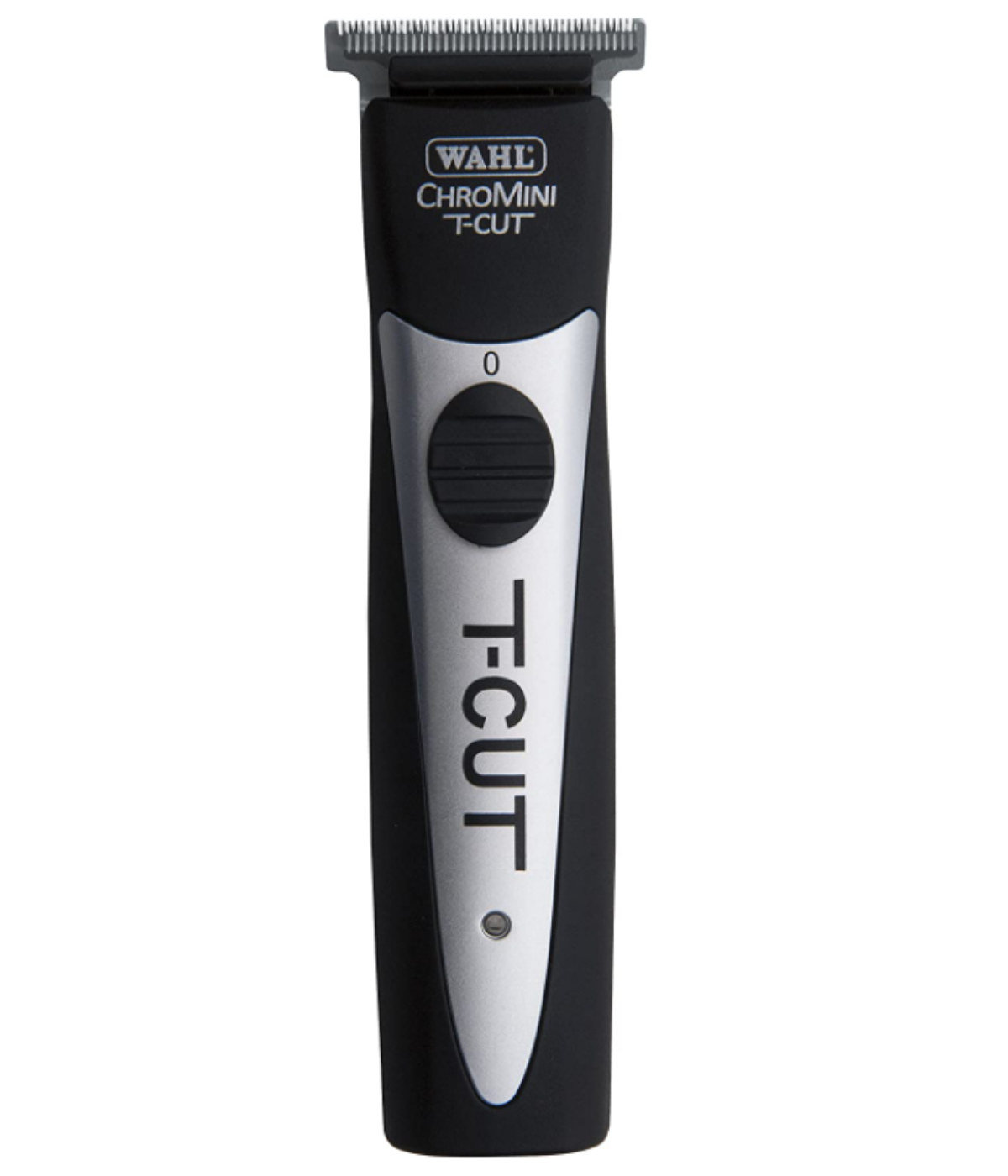 Wahl Chromini T-Cut Trimmer WA56379