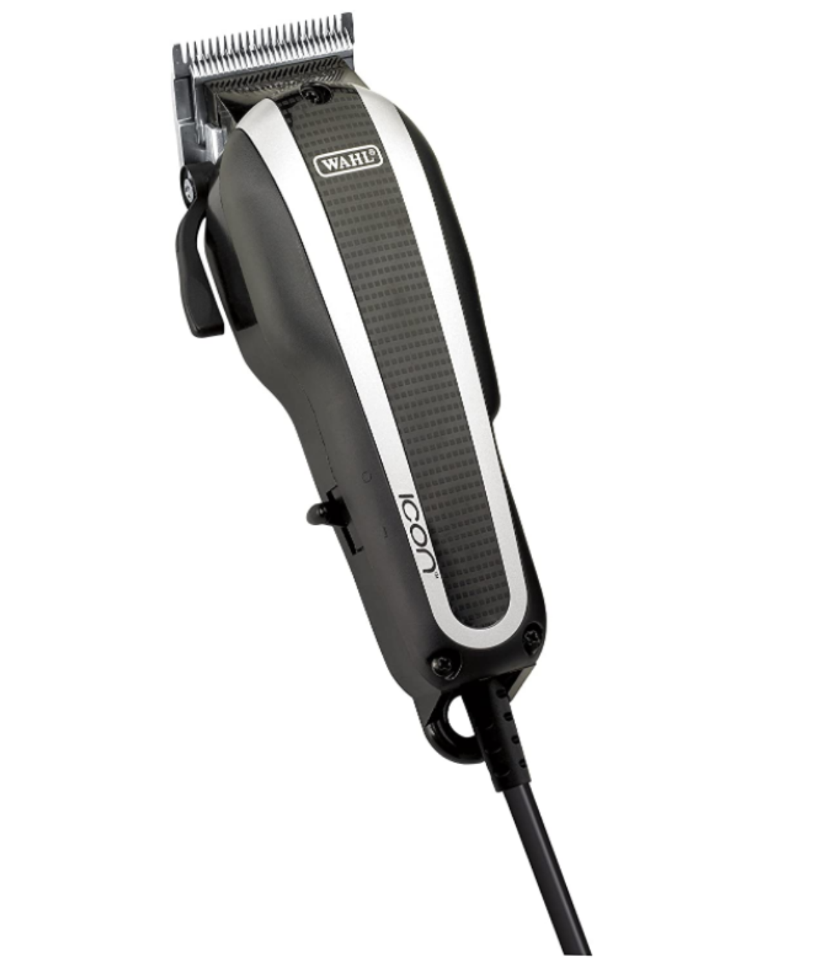 Wahl Icon Clipper WA56287