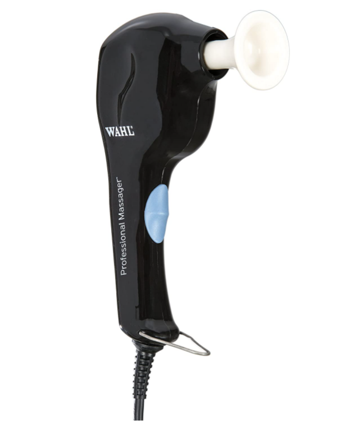 Wahl Professional Massager WA56321