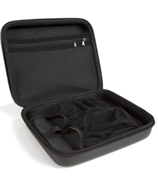 Wahl Travel Storage Case WA56761