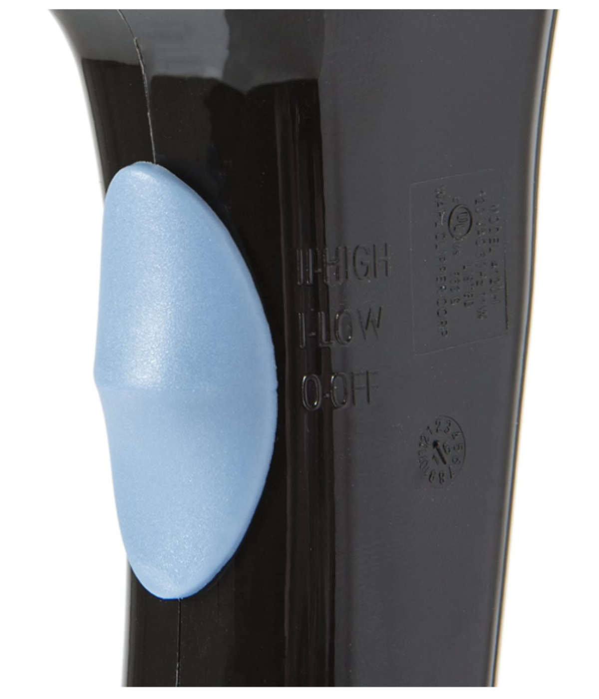 Wahl Professional Massager WA56321