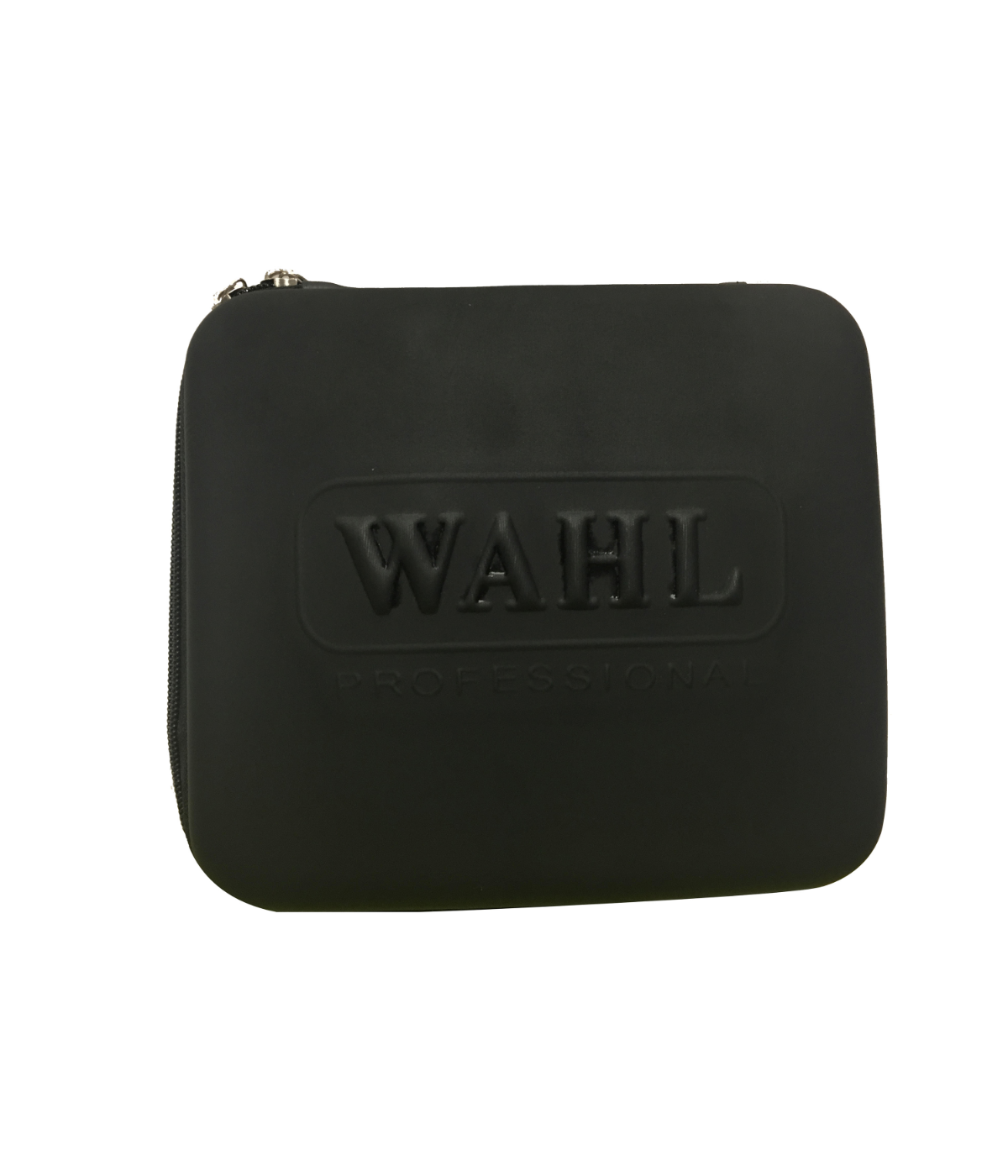 Wahl Travel Storage Case WA56761