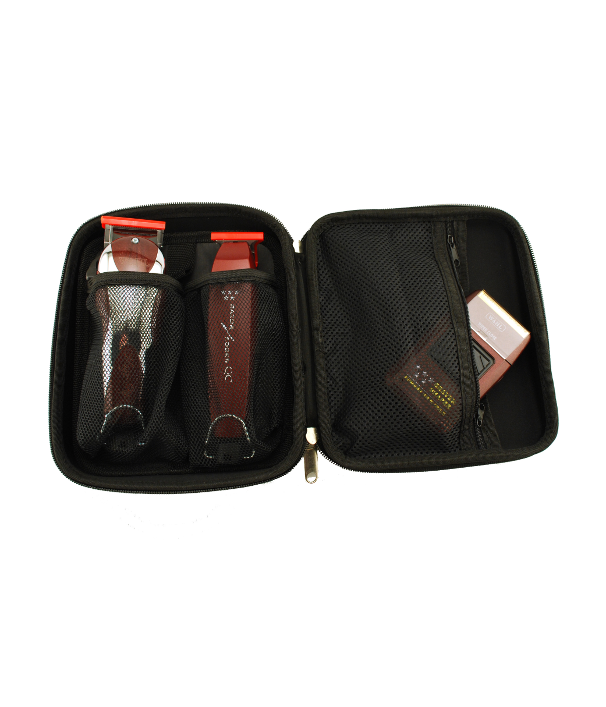 Wahl Travel Storage Case WA56761