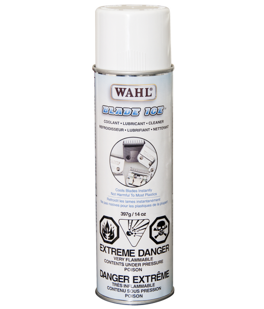 Wahl Blade Ice WA53321, 14oz