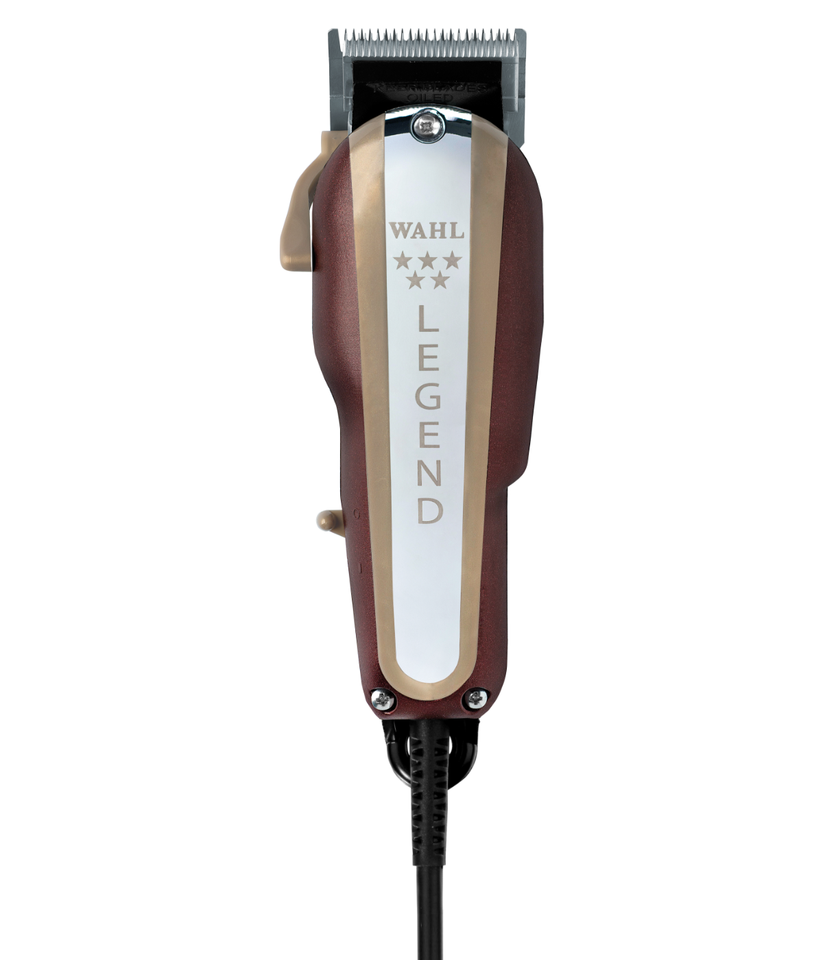 Wahl 5 Star Legend Clipper WA56350