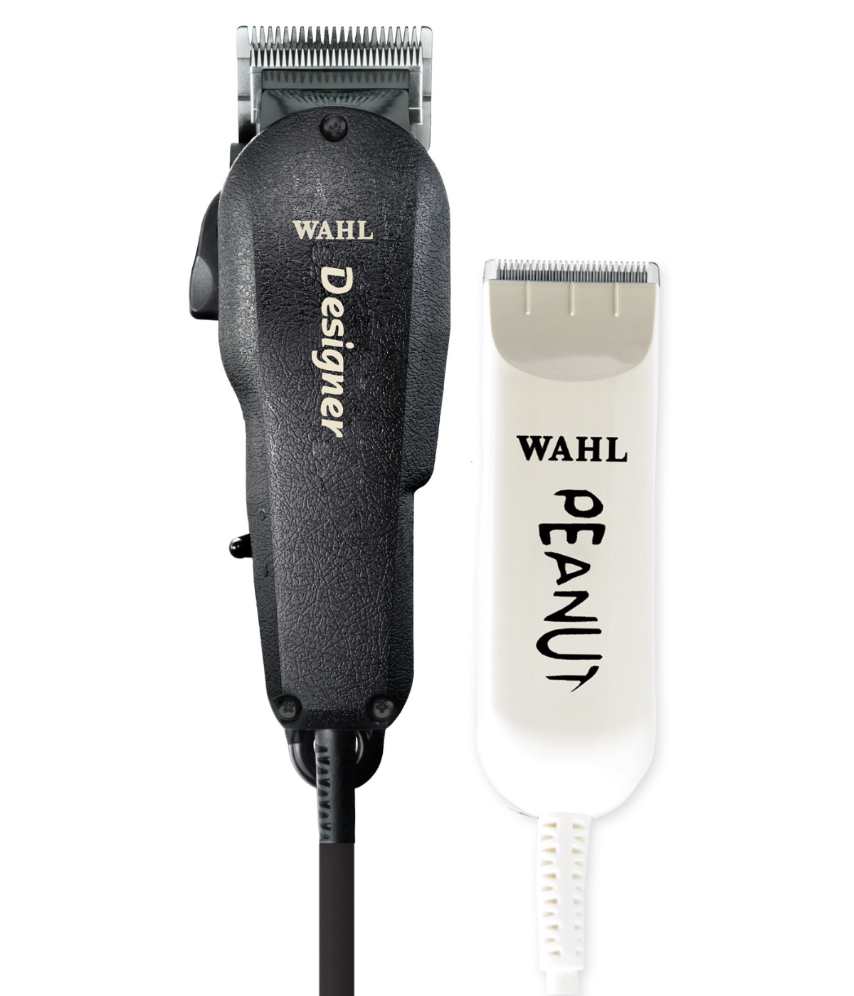 Wahl Professional All Star Combo WA56169