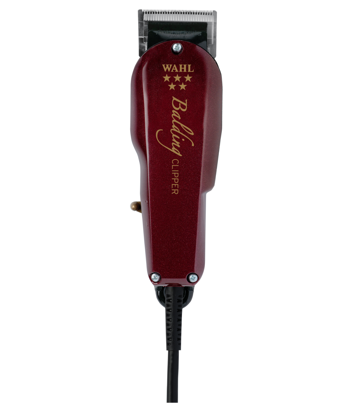 Wahl 5 Star Balding Clipper WA56164