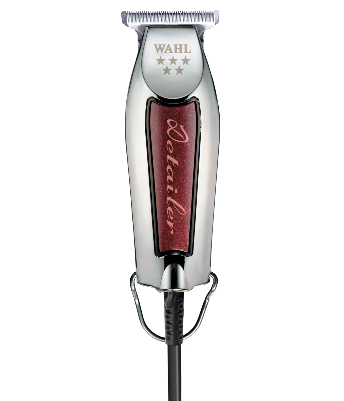 Wahl 5 Star Detailer Trimmer WA56188