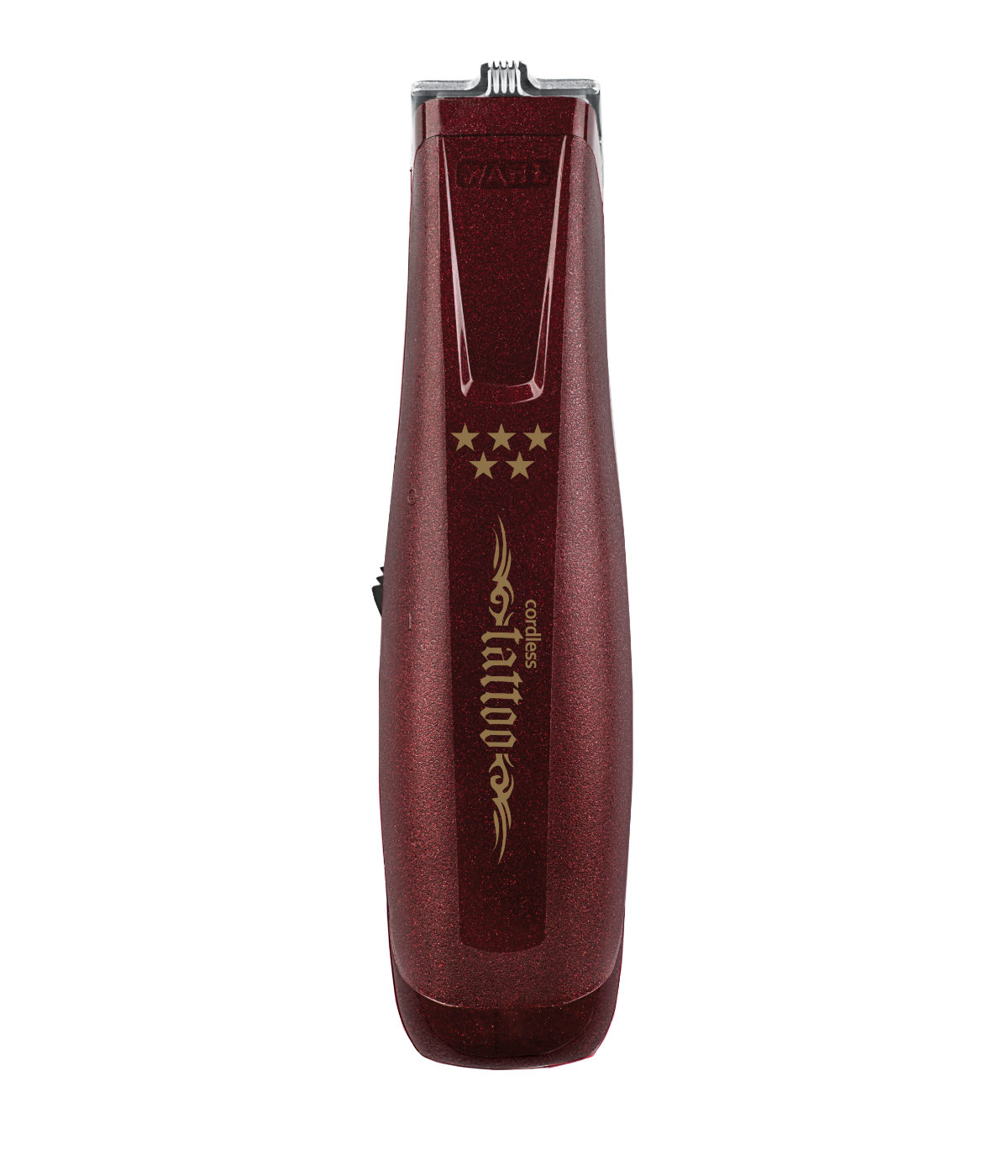 Wahl 5 Star Cordless Tattoo Trimmer WA56328