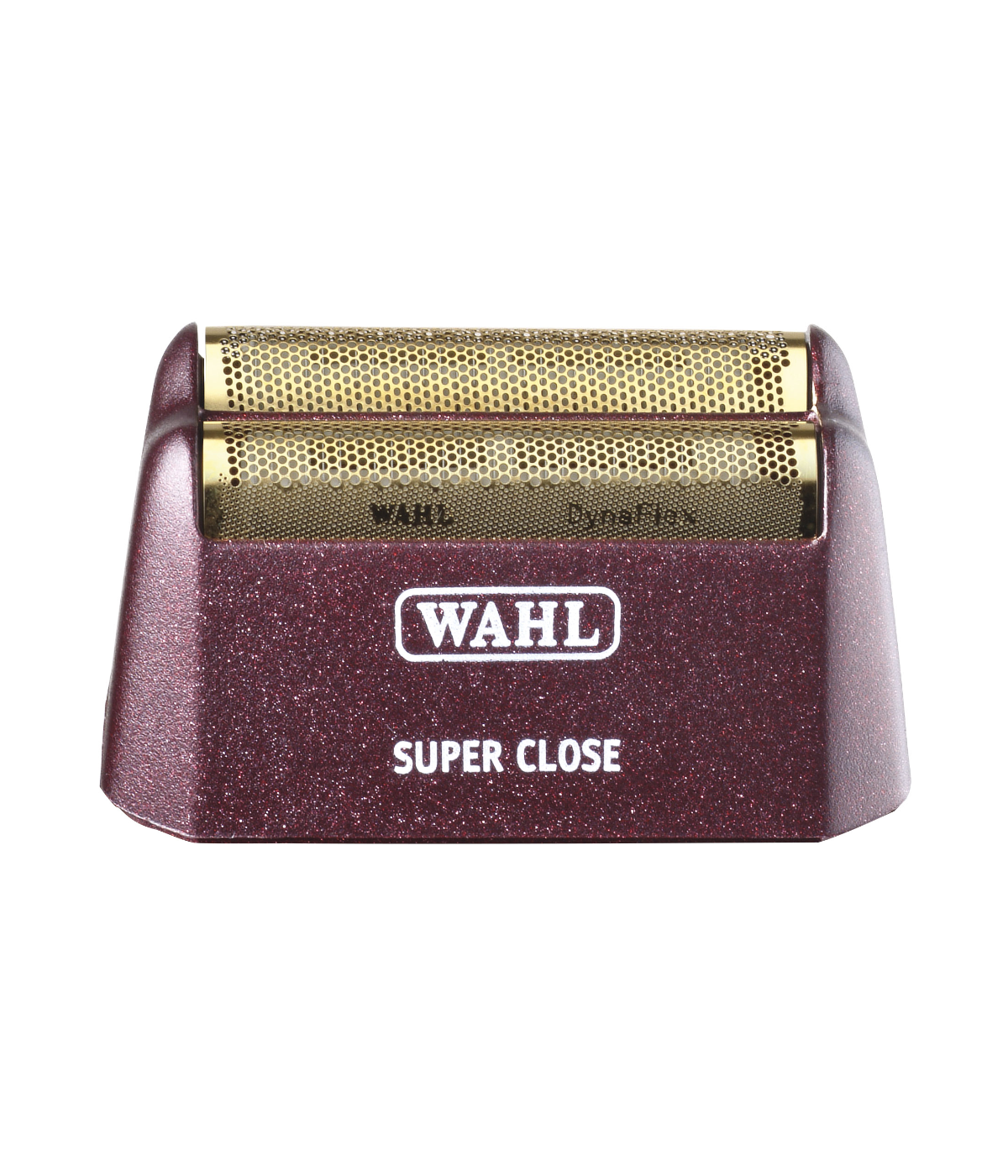 Wahl Shaver Shaper Replacement Gold Foil WA53236