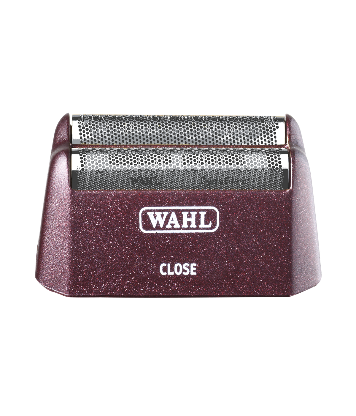 Wahl Close Replacement Foil Assembly WA53238