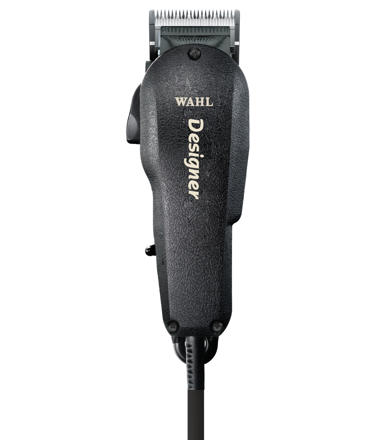 Wahl Professional Designer Clipper WA56123