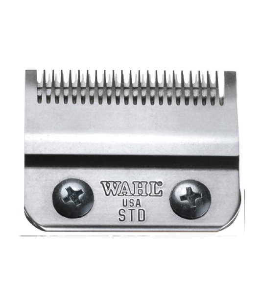 Wahl 2-Hole Legend Blade Set WA51009