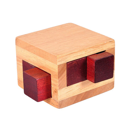 Wooden Math Toys Puzzle Baby Kids Learning Toy Preschool Early Childhood Education Montessori Game For Toddlers Children