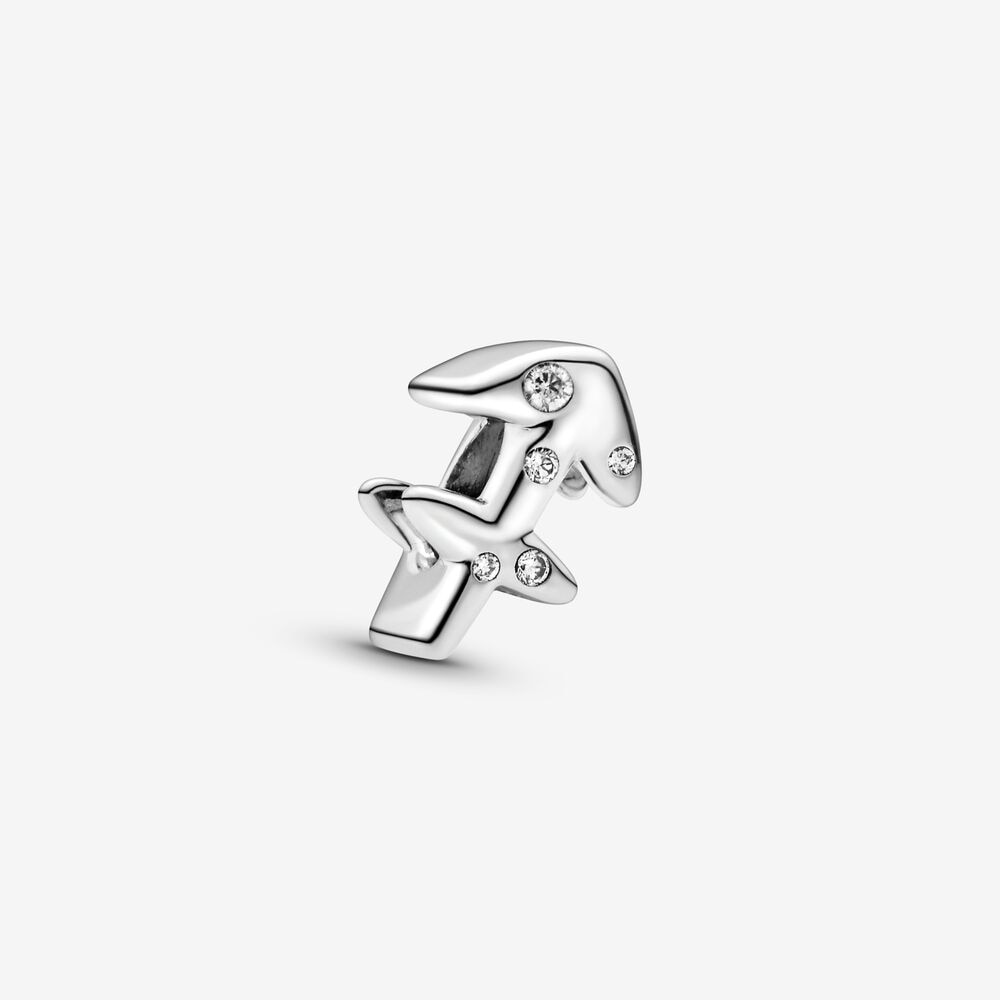 Original 925 Sterling Silver Bead Charm Libra Leo Star Sign Charms 12 Zodiac Constellation Fit Pandora Bracelets Women Jewelry