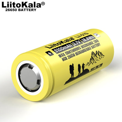 |14:350850#6PCS Battery|14:193#8PCS Battery|14:29#10PCS Battery|14:10#12PCS Battery|14:173#15PCS Battery|14:366#20PCS Battery|14:175#30PCS Battery|2255800841393016-6PCS Battery|2255800841393016-8PCS Battery|2255800841393016-10PCS Battery|2255800841393016-12PCS Battery|2255800841393016-15PCS Battery|2255800841393016-20PCS Battery|2255800841393016-30PCS Battery