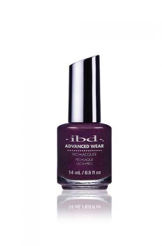 IBD Pro Lacquer - 56558 HRH