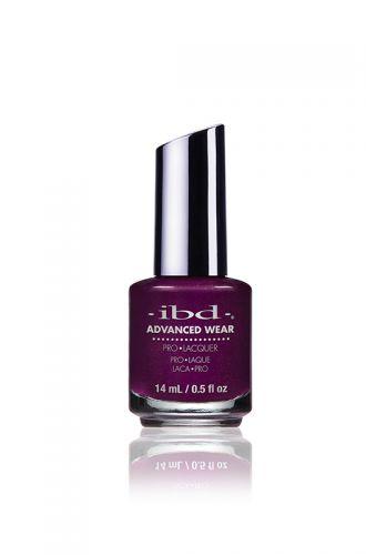 IBD Pro Lacquer - 56556 Indian Sari