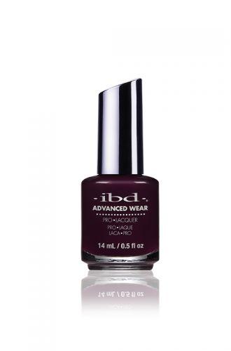 IBD Pro Lacquer - 56557 Inspire Me