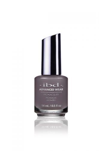 IBD Pro Lacquer - 56849 Patchwork