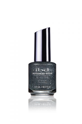 IBD Pro Lacquer - 56571 Polar Sky