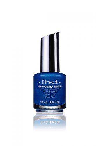 IBD Pro Lacquer - 56598 Sargasso Sea