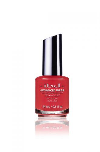 IBD Pro Lacquer - 56550 Serendipity