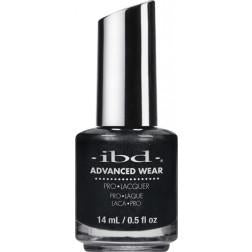 IBD Pro Lacquer - 56508 Slate