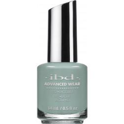 IBD Pro Lacquer - 56574 Iceberg