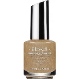 IBD Pro Lacquer - 56580 Rustic River