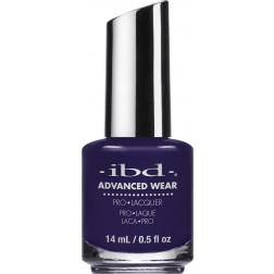 IBD Pro Lacquer - 56682 Pixy Pop