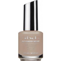 IBD Pro Lacquer - 56920 Dockside Diva