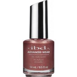 IBD Pro Lacquer - 57057 Tranquil Surrender