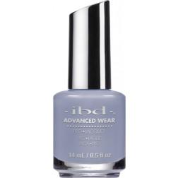 IBD Pro Lacquer - 57081 Painted Pavement