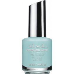 IBD Pro Lacquer - 65418 Just Keep Swimming