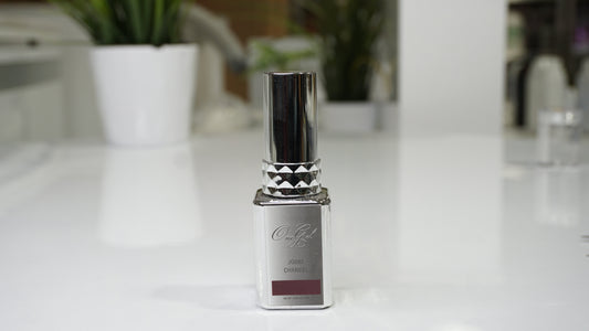 JG082 Chaneel - One Gel - Polish