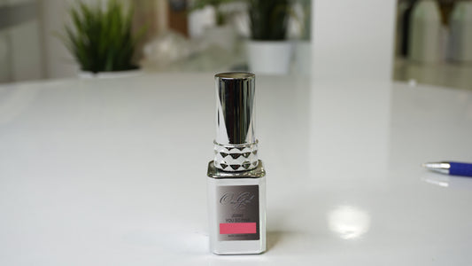 JG085 - One Gel - Polish