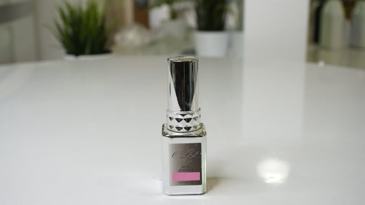 One Gel - Polish #JG101 - Version 2