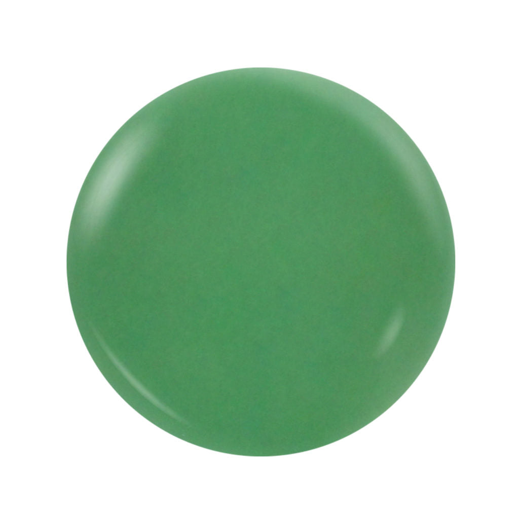 Notpolish 2-in1 Powder 2 oz - M125 Throwing Jade