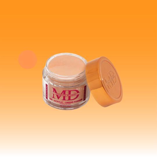 MD 2-in-1 Powder (2oz) - 143