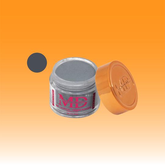 MD 2-in-1 Powder (2oz) - 144