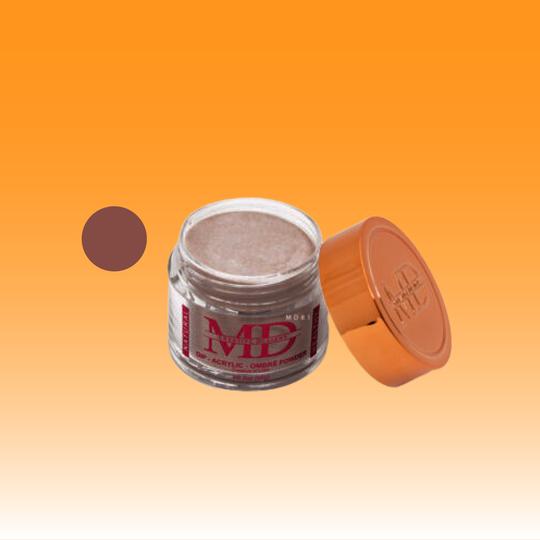 MD 2-in-1 Powder (2oz) - 145