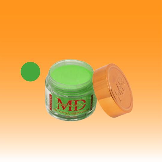 MD 2-in-1 Powder (2oz) - 146