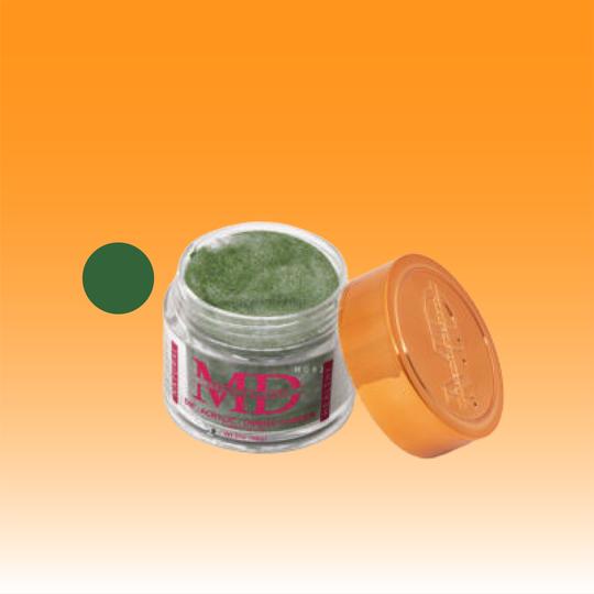 MD 2-in-1 Powder (2oz) - 147