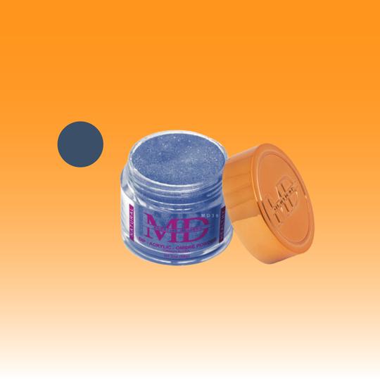 MD 2-in-1 Powder (2oz) - 148